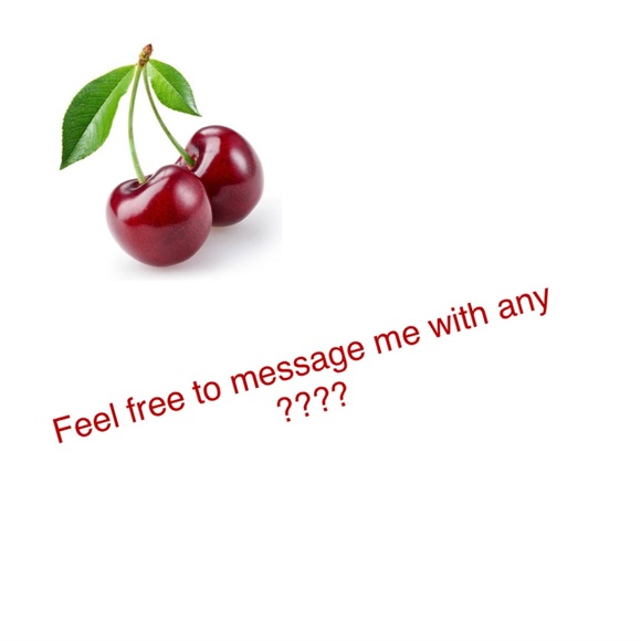 🍒 American Eagle Skinny Blue Jeans 2 Destroyed - Picture 12 of 12